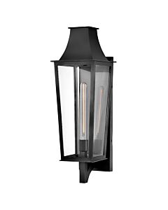 Large Wall Mount Lantern