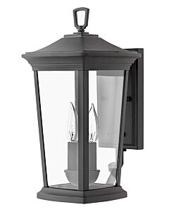 Medium Wall Mount Lantern