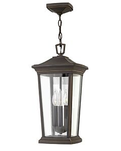 Medium Hanging Lantern