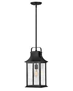 Medium Hanging Lantern