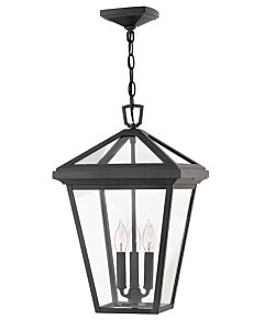 Medium Hanging Lantern