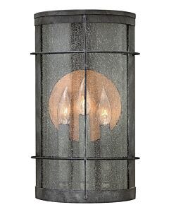 Medium Wall Mount Lantern