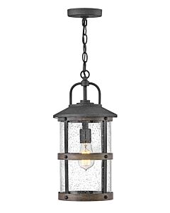 Medium Hanging Lantern