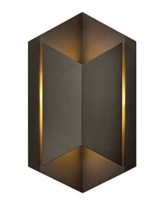 Medium Wall Mount Lantern