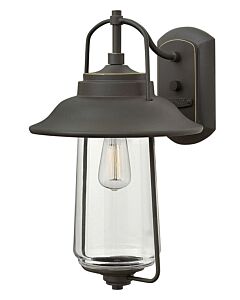 Medium Wall Mount Lantern