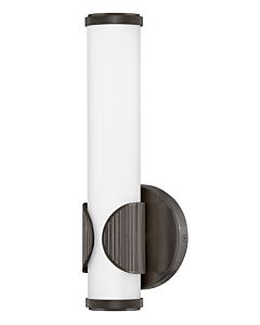 Medium LED Sconce