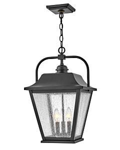 Medium Hanging Lantern