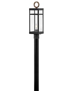 Large Post Top or Pier Mount Lantern