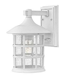 Small Wall Mount Lantern