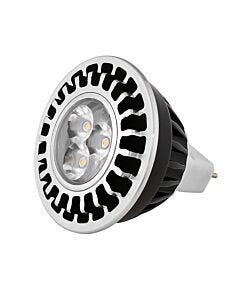 LED 4w 2700K 15 Degree