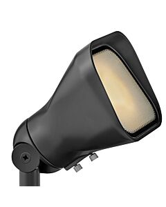 12V Variable Output LED 3000K
