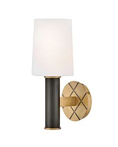 Medium Sconce