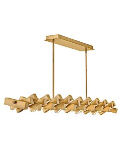 Large LED Linear
