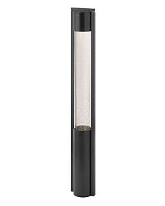 Bollard