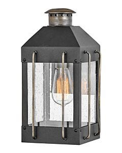 Medium Wall Mount Lantern