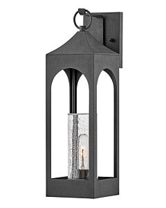 Large Wall Mount Lantern