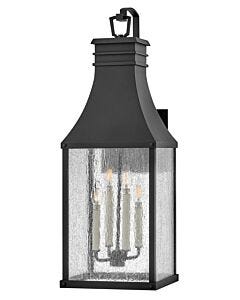 Extra Large Wall Mount Lantern