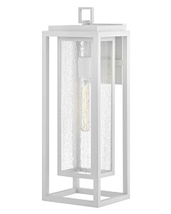 Medium Wall Mount Lantern