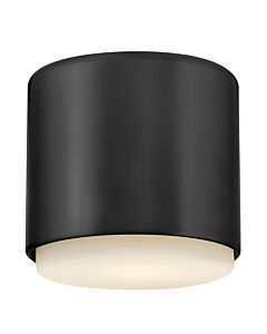 Extra Small Flush Mount