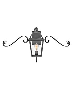 Medium Wall Mount Lantern