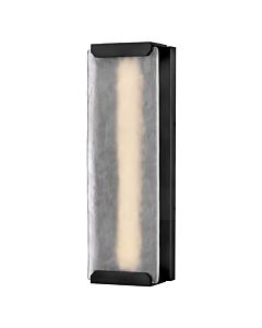 Large Wall Mount Lantern
