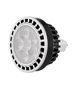 LED MR16 6w 2700K 15 Degree