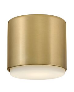 Extra Small Flush Mount