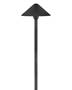 Large 24" Classic LED Path Light