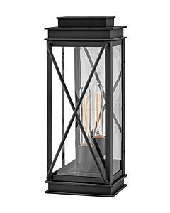 Medium Wall Mount Lantern