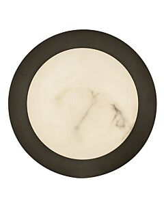 Small Sconce