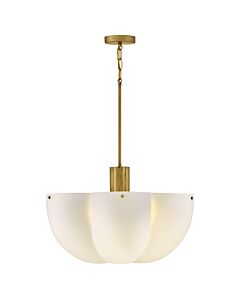 Medium Chandelier