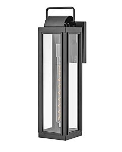 Large Wall Mount Lantern