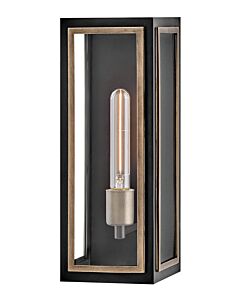 Medium Wall Mount Lantern