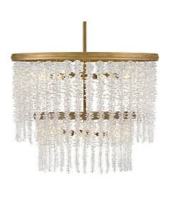 Medium Chandelier