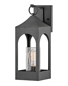 Medium Wall Mount Lantern