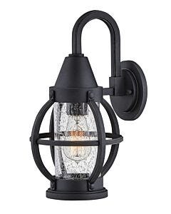 Medium Wall Mount Lantern