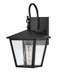 Medium Wall Mount Lantern