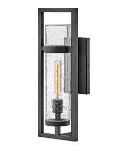 Medium Wall Mount Lantern