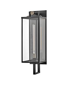 Large Wall Mount lantern