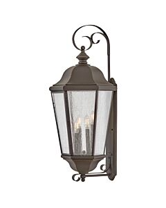 Extra Large Wall Mount Lantern