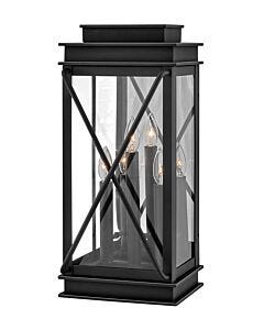 Large Wall Mount Lantern