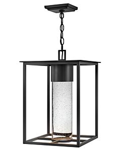 Medium Hanging Lantern