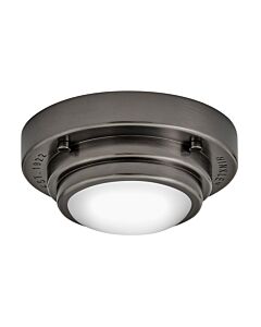 Extra Small Flush Mount or Sconce