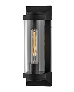 Medium Wall Mount Lantern