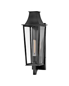 Large Wall Mount Lantern