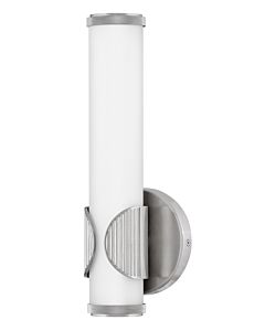 Medium LED Sconce