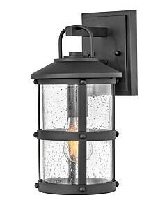 Medium Wall Mount Lantern