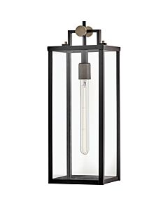 Medium Hanging Lantern