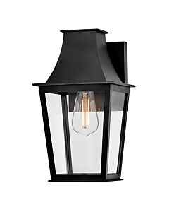 Small Wall Mount Lantern