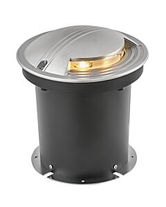 12V LED Uni-Directional Well Light